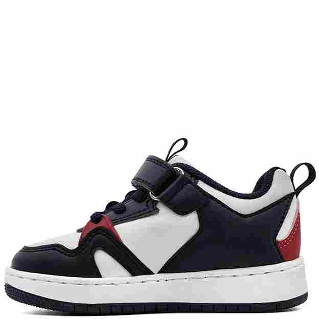 Boys_Casual_tenten / 486